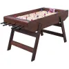 Настольный хоккей