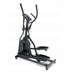 Эллиптический тренажер домашний SVENSSON BODY LABS FORGE