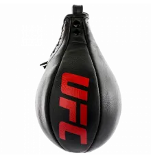 UFC Скоростная груша